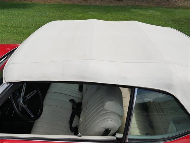 1972 Oldsmobile Cutlass Supreme (CC-2072610) for sale in Palmetto, Florida