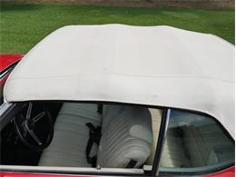 1972 Oldsmobile Cutlass Supreme (CC-2072610) for sale in Palmetto, Florida