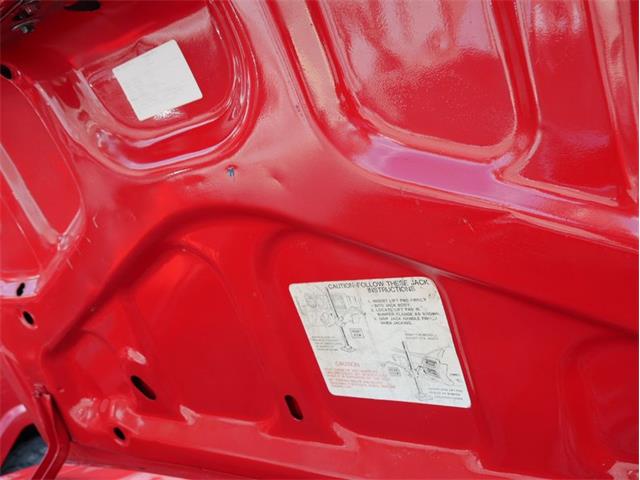1972 Oldsmobile Cutlass Supreme (CC-2072610) for sale in Palmetto, Florida