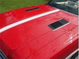 1972 Oldsmobile Cutlass Supreme (CC-2072610) for sale in Palmetto, Florida