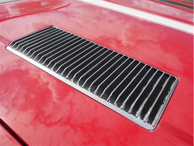 1972 Oldsmobile Cutlass Supreme (CC-2072610) for sale in Palmetto, Florida