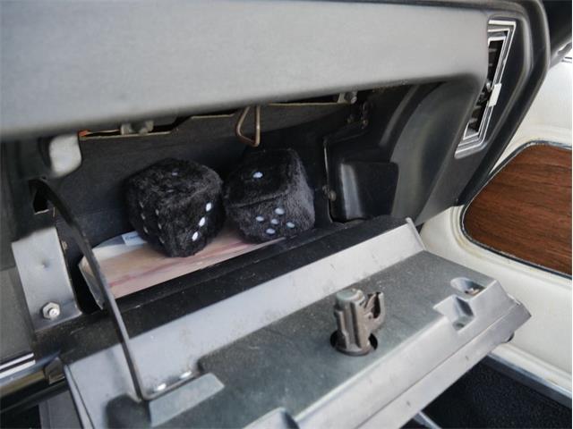 1972 Oldsmobile Cutlass Supreme (CC-2072610) for sale in Palmetto, Florida