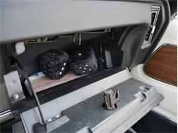 1972 Oldsmobile Cutlass Supreme (CC-2072610) for sale in Palmetto, Florida