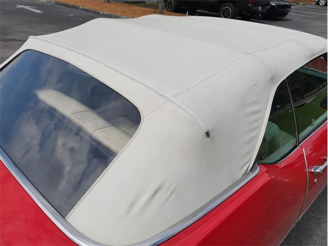 1972 Oldsmobile Cutlass Supreme (CC-2072610) for sale in Palmetto, Florida