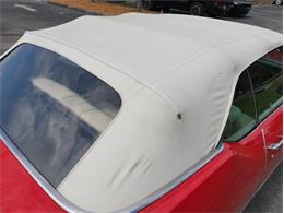 1972 Oldsmobile Cutlass Supreme (CC-2072610) for sale in Palmetto, Florida