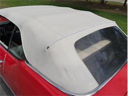 1972 Oldsmobile Cutlass Supreme (CC-2072610) for sale in Palmetto, Florida