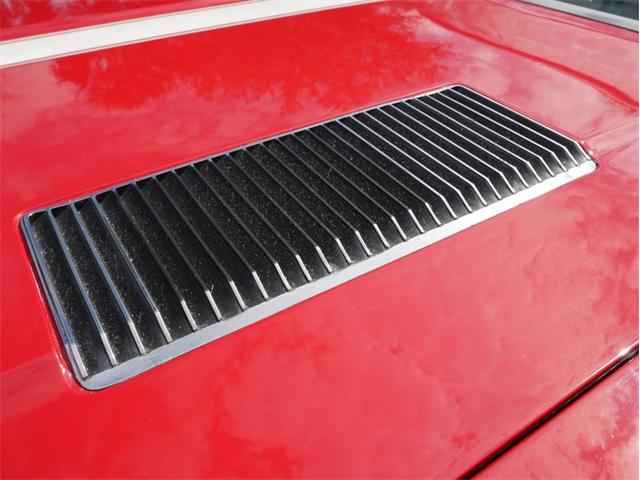 1972 Oldsmobile Cutlass Supreme (CC-2072610) for sale in Palmetto, Florida