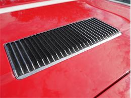 1972 Oldsmobile Cutlass Supreme (CC-2072610) for sale in Palmetto, Florida