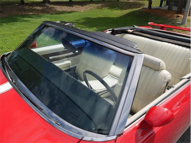 1972 Oldsmobile Cutlass Supreme (CC-2072610) for sale in Palmetto, Florida