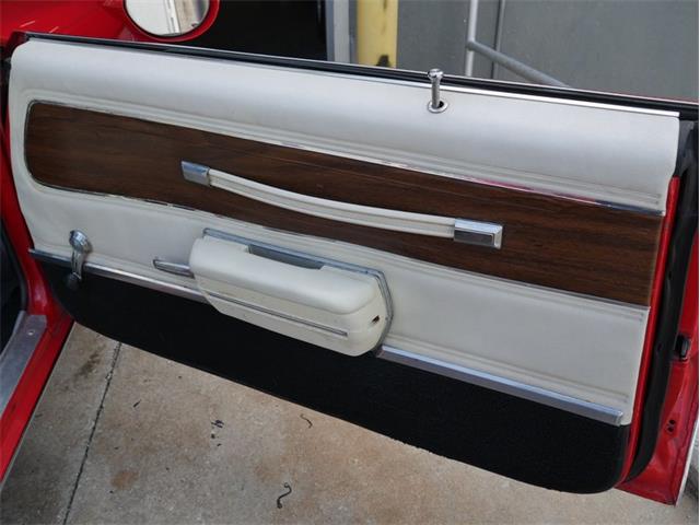 1972 Oldsmobile Cutlass Supreme (CC-2072610) for sale in Palmetto, Florida