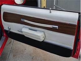 1972 Oldsmobile Cutlass Supreme (CC-2072610) for sale in Palmetto, Florida