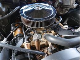 1972 Oldsmobile Cutlass Supreme (CC-2072610) for sale in Palmetto, Florida