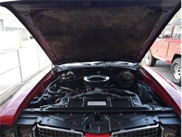 1972 Oldsmobile Cutlass Supreme (CC-2072610) for sale in Palmetto, Florida