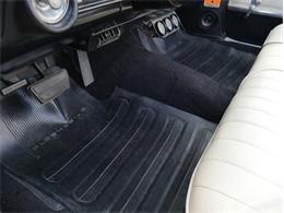 1972 Oldsmobile Cutlass Supreme (CC-2072610) for sale in Palmetto, Florida
