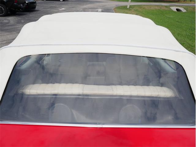 1972 Oldsmobile Cutlass Supreme (CC-2072610) for sale in Palmetto, Florida