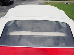 1972 Oldsmobile Cutlass Supreme (CC-2072610) for sale in Palmetto, Florida