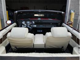 1972 Oldsmobile Cutlass Supreme (CC-2072610) for sale in Palmetto, Florida