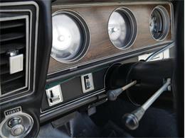 1972 Oldsmobile Cutlass Supreme (CC-2072610) for sale in Palmetto, Florida