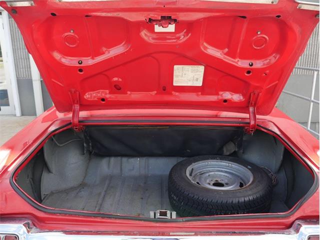 1972 Oldsmobile Cutlass Supreme (CC-2072610) for sale in Palmetto, Florida