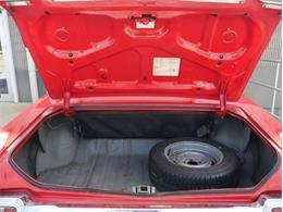 1972 Oldsmobile Cutlass Supreme (CC-2072610) for sale in Palmetto, Florida