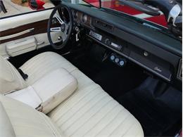 1972 Oldsmobile Cutlass Supreme (CC-2072610) for sale in Palmetto, Florida