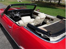 1972 Oldsmobile Cutlass Supreme (CC-2072610) for sale in Palmetto, Florida
