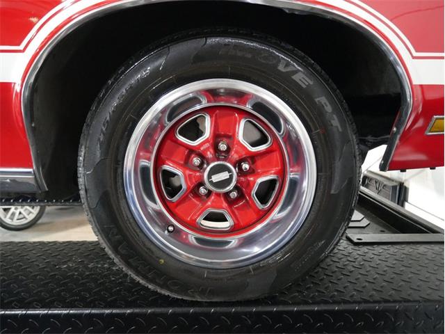 1972 Oldsmobile Cutlass Supreme (CC-2072610) for sale in Palmetto, Florida