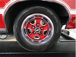 1972 Oldsmobile Cutlass Supreme (CC-2072610) for sale in Palmetto, Florida