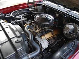1972 Oldsmobile Cutlass Supreme (CC-2072610) for sale in Palmetto, Florida
