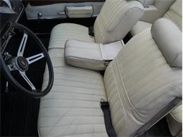 1972 Oldsmobile Cutlass Supreme (CC-2072610) for sale in Palmetto, Florida