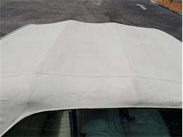 1972 Oldsmobile Cutlass Supreme (CC-2072610) for sale in Palmetto, Florida