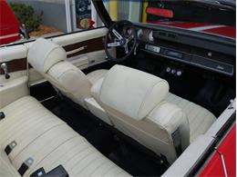 1972 Oldsmobile Cutlass Supreme (CC-2072610) for sale in Palmetto, Florida