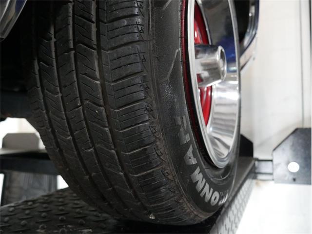 1972 Oldsmobile Cutlass Supreme (CC-2072610) for sale in Palmetto, Florida