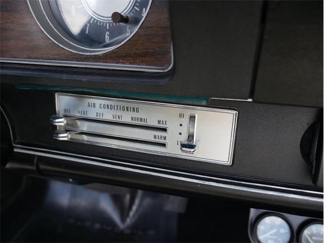 1972 Oldsmobile Cutlass Supreme (CC-2072610) for sale in Palmetto, Florida