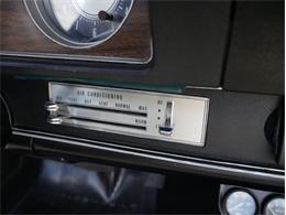 1972 Oldsmobile Cutlass Supreme (CC-2072610) for sale in Palmetto, Florida