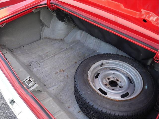 1972 Oldsmobile Cutlass Supreme (CC-2072610) for sale in Palmetto, Florida