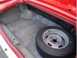 1972 Oldsmobile Cutlass Supreme (CC-2072610) for sale in Palmetto, Florida
