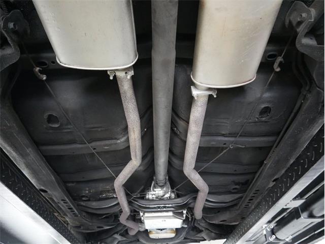 1972 Oldsmobile Cutlass Supreme (CC-2072610) for sale in Palmetto, Florida