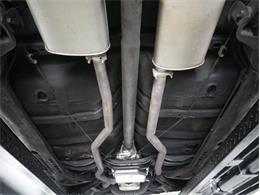 1972 Oldsmobile Cutlass Supreme (CC-2072610) for sale in Palmetto, Florida