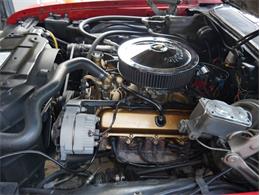 1972 Oldsmobile Cutlass Supreme (CC-2072610) for sale in Palmetto, Florida