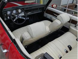 1972 Oldsmobile Cutlass Supreme (CC-2072610) for sale in Palmetto, Florida