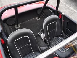 1963 MG Midget (CC-2072611) for sale in Palmetto, Florida