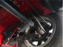 1963 MG Midget (CC-2072611) for sale in Palmetto, Florida