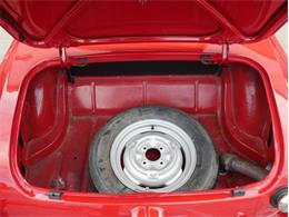 1963 MG Midget (CC-2072611) for sale in Palmetto, Florida