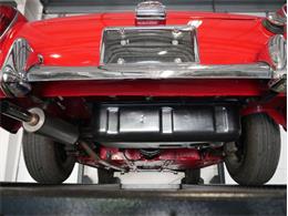1963 MG Midget (CC-2072611) for sale in Palmetto, Florida
