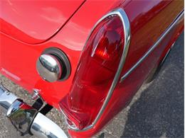 1963 MG Midget (CC-2072611) for sale in Palmetto, Florida