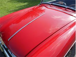 1963 MG Midget (CC-2072611) for sale in Palmetto, Florida