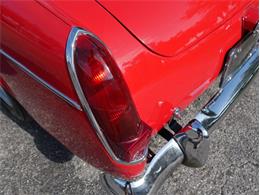 1963 MG Midget (CC-2072611) for sale in Palmetto, Florida
