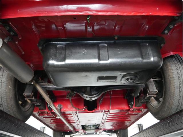 1963 MG Midget (CC-2072611) for sale in Palmetto, Florida