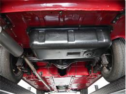 1963 MG Midget (CC-2072611) for sale in Palmetto, Florida